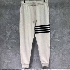 대리석집 THOM BROWNE