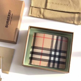 BURBERRY Vintage