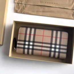 BURBERRY Vintage