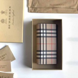 BURBERRY Vintage