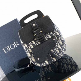 Dior Gallop