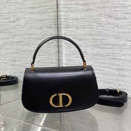 Dior  30 Montaigne Avenue