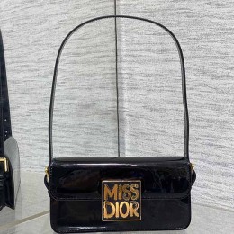 Dior  Miss