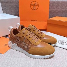 PRADA 24ss