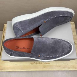 Santoni