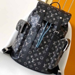 LOUIS VUITTON CHRISTOPHER