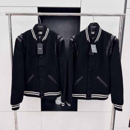 V공장 Saint Laurent Slp/Ysl