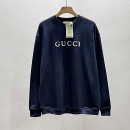 GUCCI 24SS