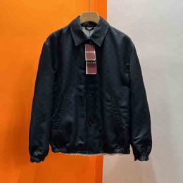 GUCCI  24SS