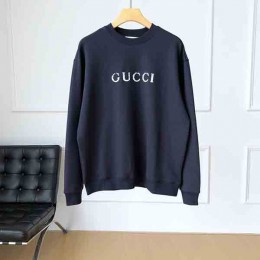 GUCCI 24