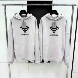 V공장 Balenciaga 2024FW WiFi