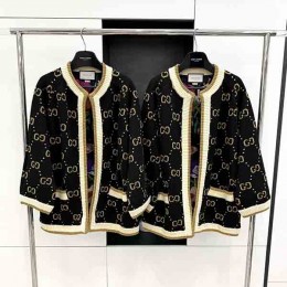 V공장 GUCCI 2024FW