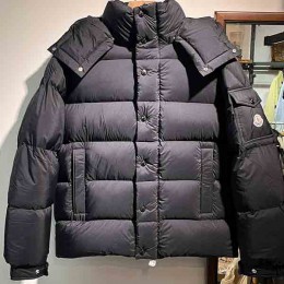 Moncler Vezere