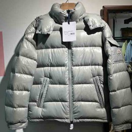 Moncler Vezere