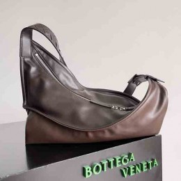 BOTTEGA VENETA 2024  ZIGZAG