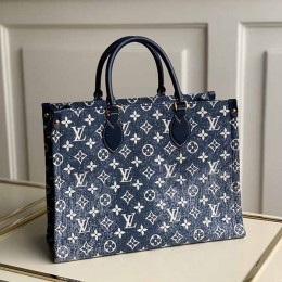 LOUIS VUITTON ONTHEGO