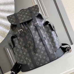 LOUIS VUITTON CHRISTOPHER