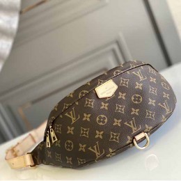 LOUIS VUITTON BUMBAG