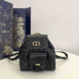 DIOR Caro