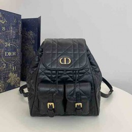 DIOR Caro