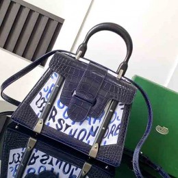 Goyard  Saïgon