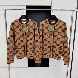 V공장 GUCCI 2024SS