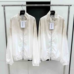 V공장 Acne 2024FW