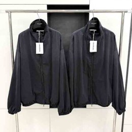 V공장 Acne 2024FW