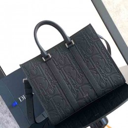 Dior East-West