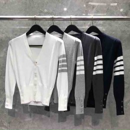 대리석집 THOM BROWNE