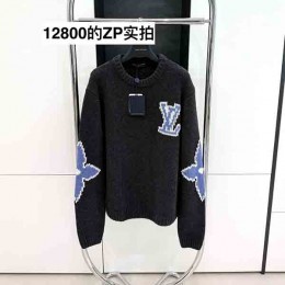 V공장 LOUIS VUITTON 2024FW Ski