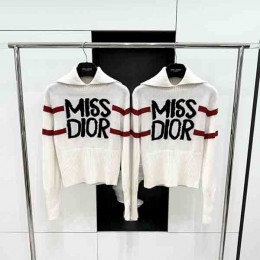 V공장 DIOR  2024FW Miss