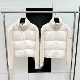 V공장 Moncler 2024FW