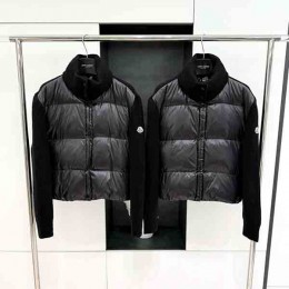 V공장 Moncler 2024FW