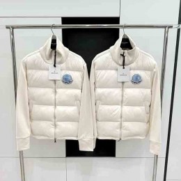 V공장 Moncler 2024FW