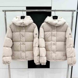 V공장 Moncler 2024FW