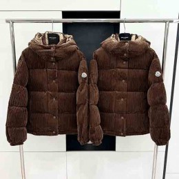 V공장 Moncler 2024FW