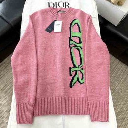 V공장 DIOR 2024FW   Lewis