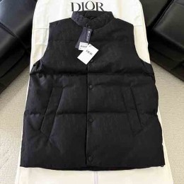 V공장 DIOR 2024FW