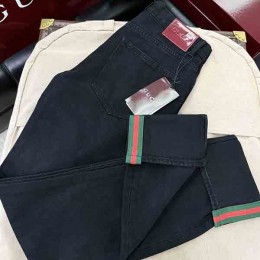 V공장 GUCCI  2024FW