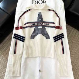 V공장 DIOR 2024FW