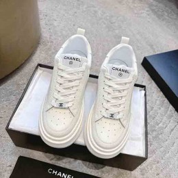 CHANEL24K