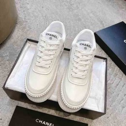 CHANEL24K