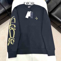 V공장 DIOR 2024FW