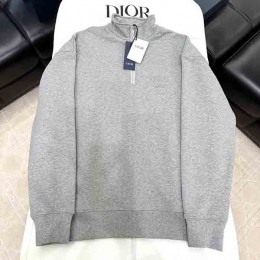 V공장 DIOR 2024FW