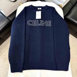 V공장 Celine 2024FW