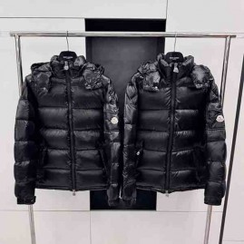 V공장 Moncler  maya