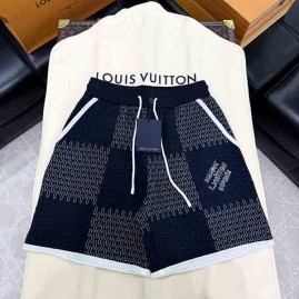 V공장 LOUIS VUITTON 2024FW