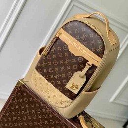 LOUIS VUITTON Outdoor