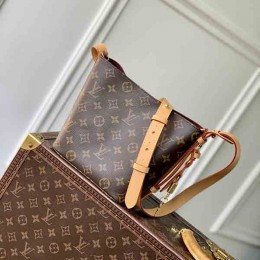 LOUIS VUITTON All InBB